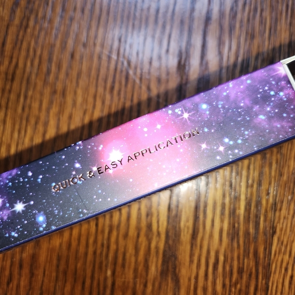 Makeup Revolution Constellation False Nails - Picture 3 of 6